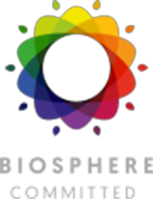 Accreditation of the Biosphere distinction