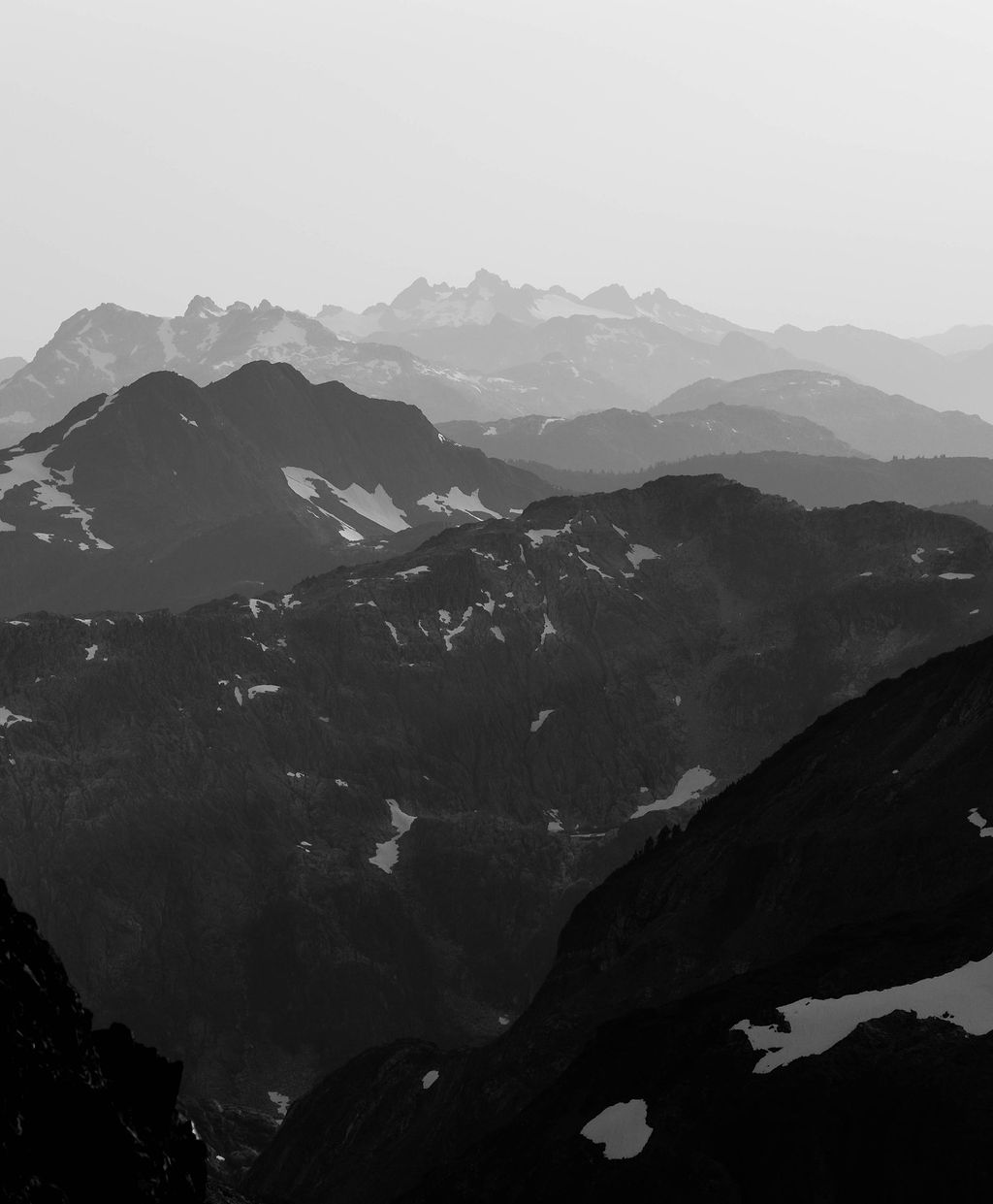 https://ahousadventures.com/ social preview image
