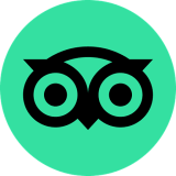 tripadvisor logo